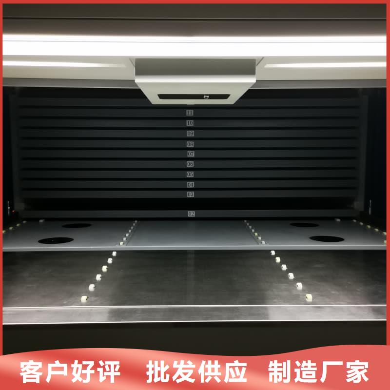 定安县木材铝合金型材柜质量可靠星龙牌