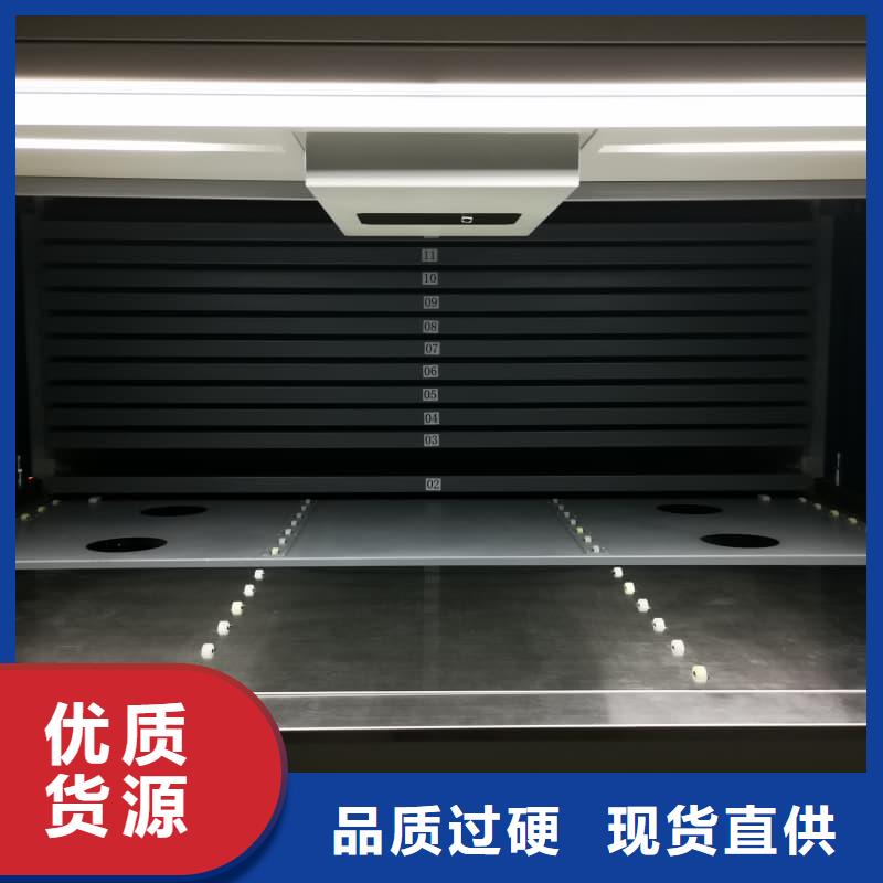 SMT智能分拣智能柜和AGV厂家直销东胜机械