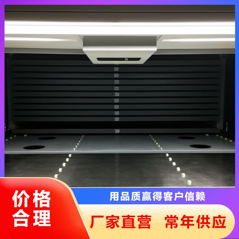 支持定制的智能药品柜批发商