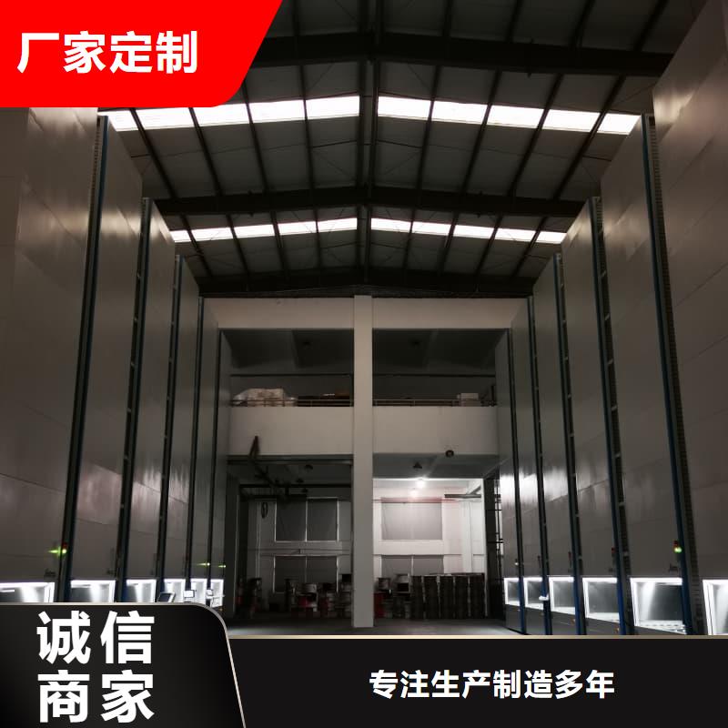 支持定制的智能药品柜批发商