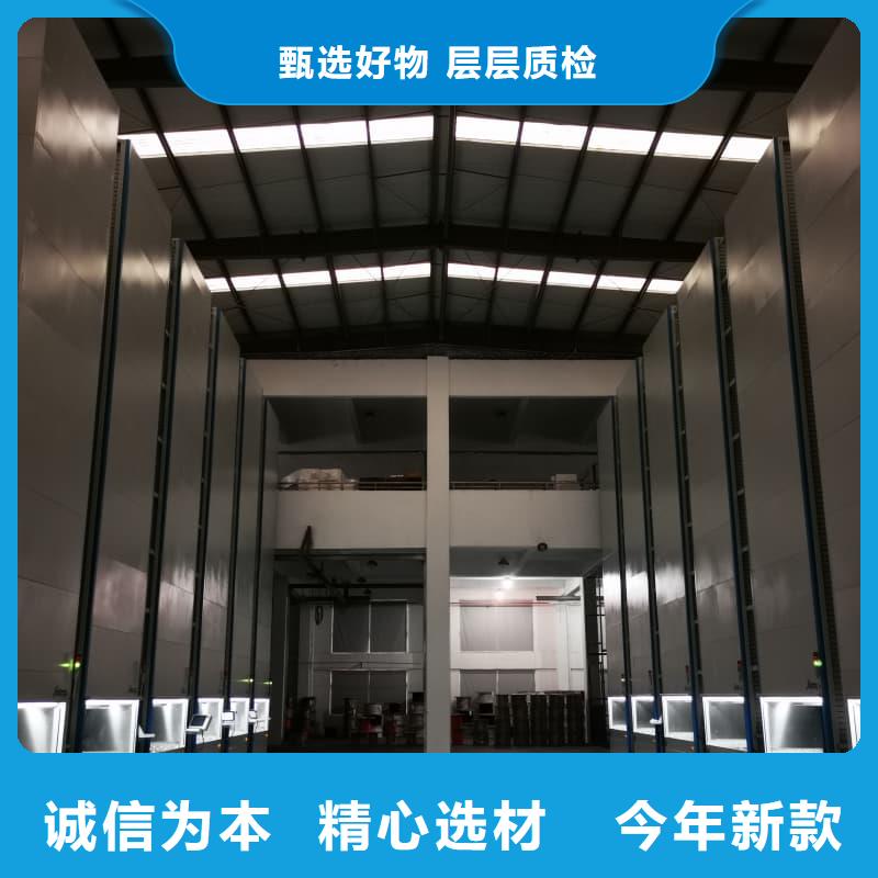 刀具刀柄子母智能柜零售苏州东胜