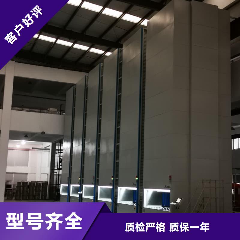 外企汽车零部件厂配件厂家苏州东胜