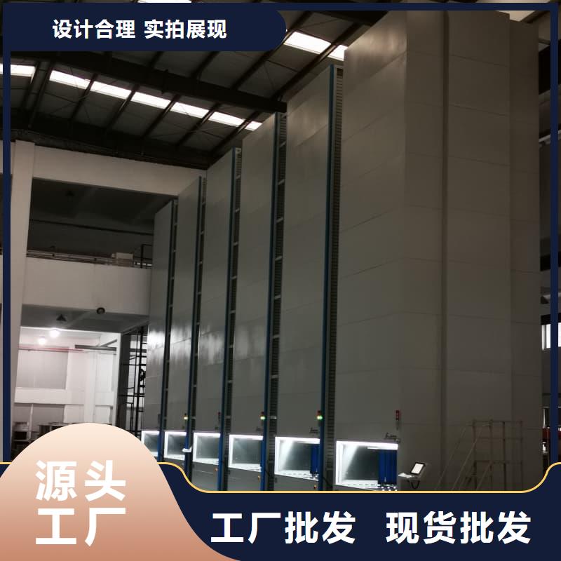 规模大的智能分拣柜厂家