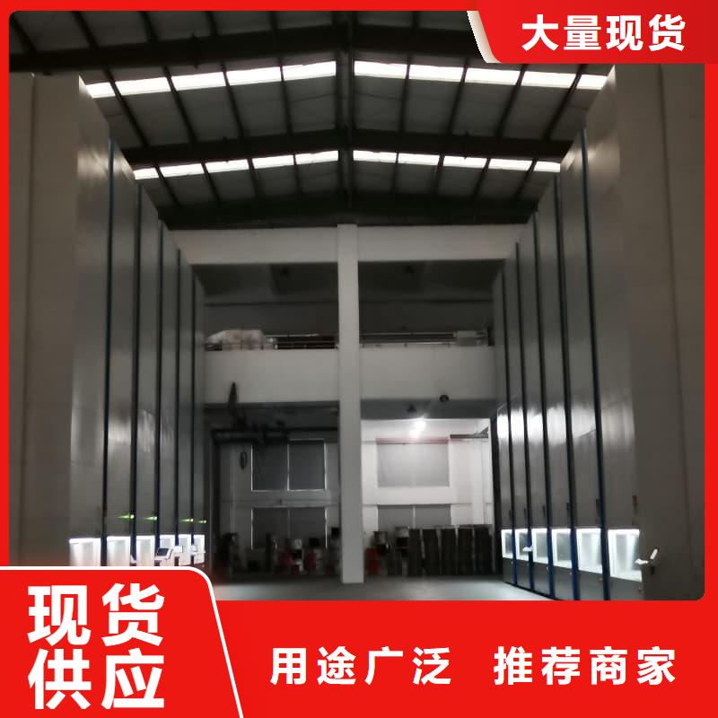 外企汽车零部件厂配件厂家苏州东胜