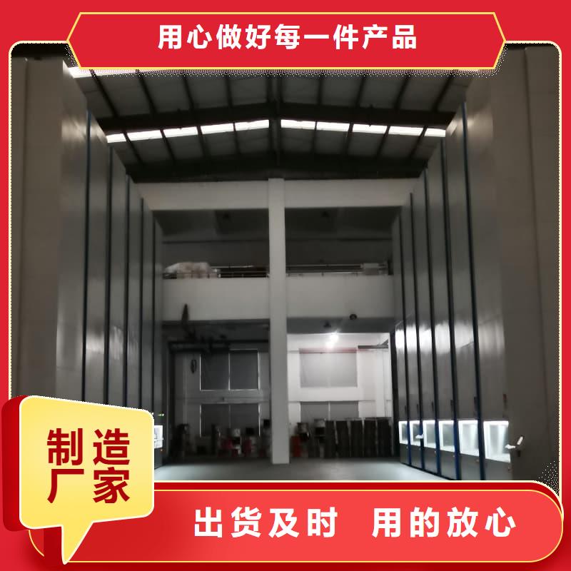 刀具刀柄子母智能柜零售苏州东胜