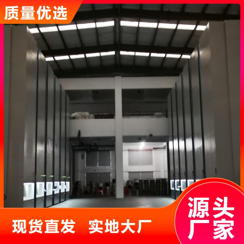 家用内藏式自动化书墙承诺守信东胜机械