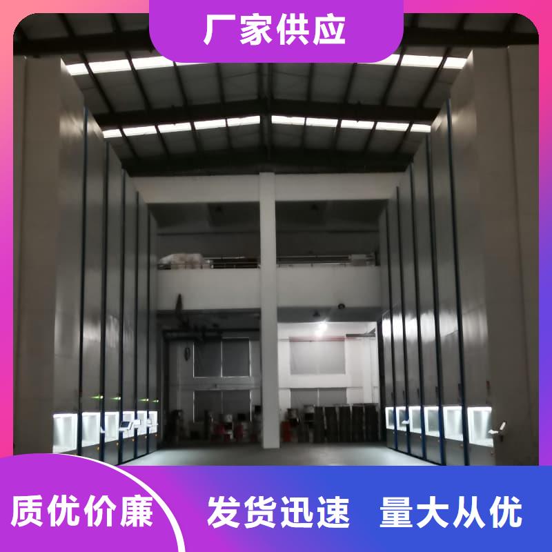 质量优的智能零售柜现货厂家