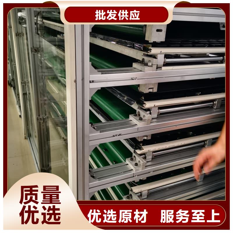 外企汽车零部件厂配件厂家苏州东胜