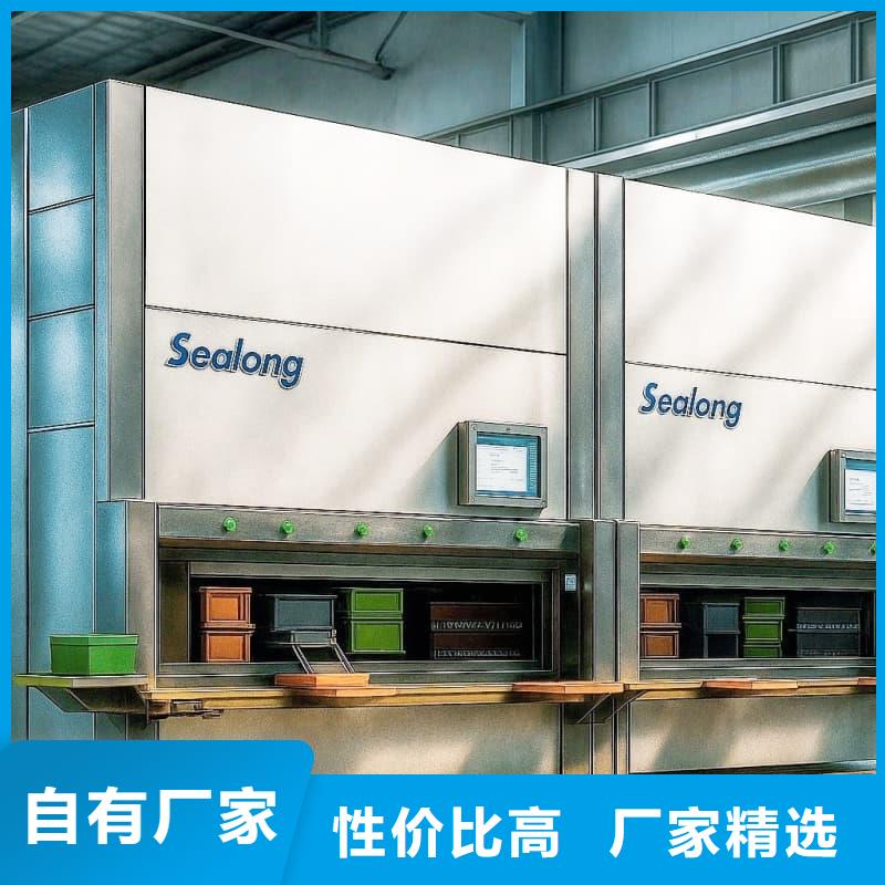 外企汽车零部件厂配件厂家苏州东胜