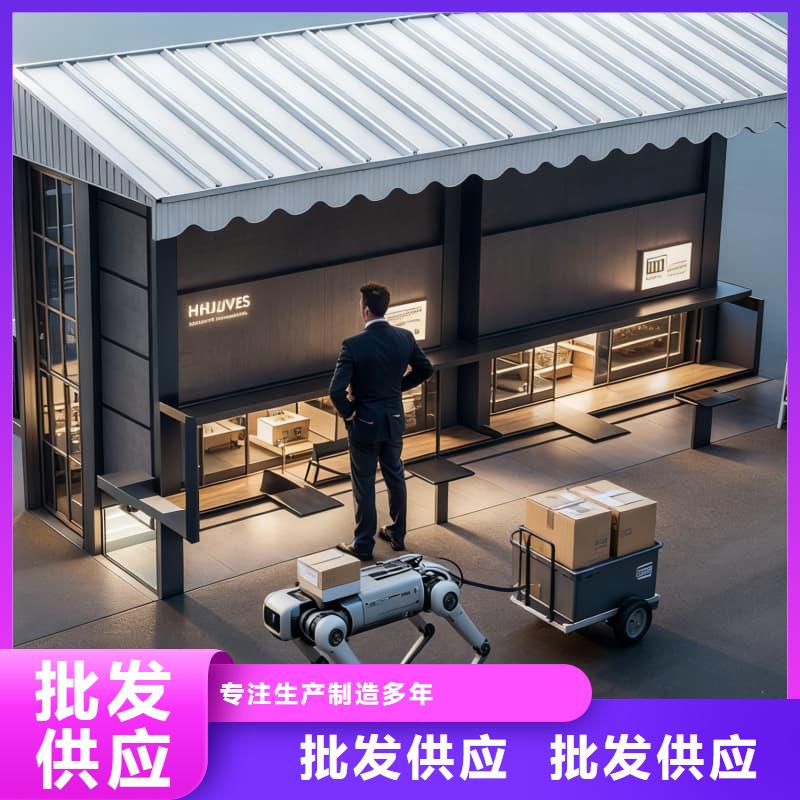 五指山市带机械手的快递分拣回转柜欢迎咨询星龙牌