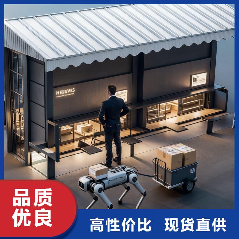 选购智能升降柜全国统一价