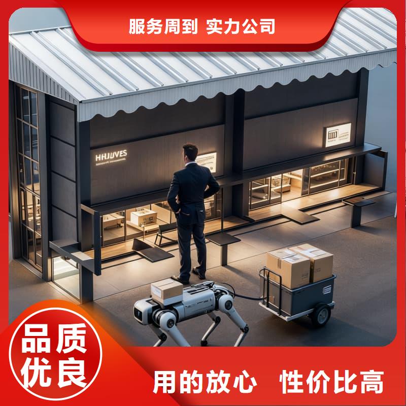 刀具刀柄子母智能柜零售苏州东胜