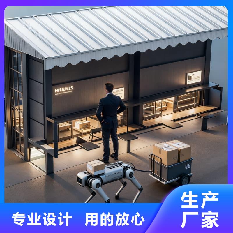 刀具刀柄子母智能柜零售苏州东胜