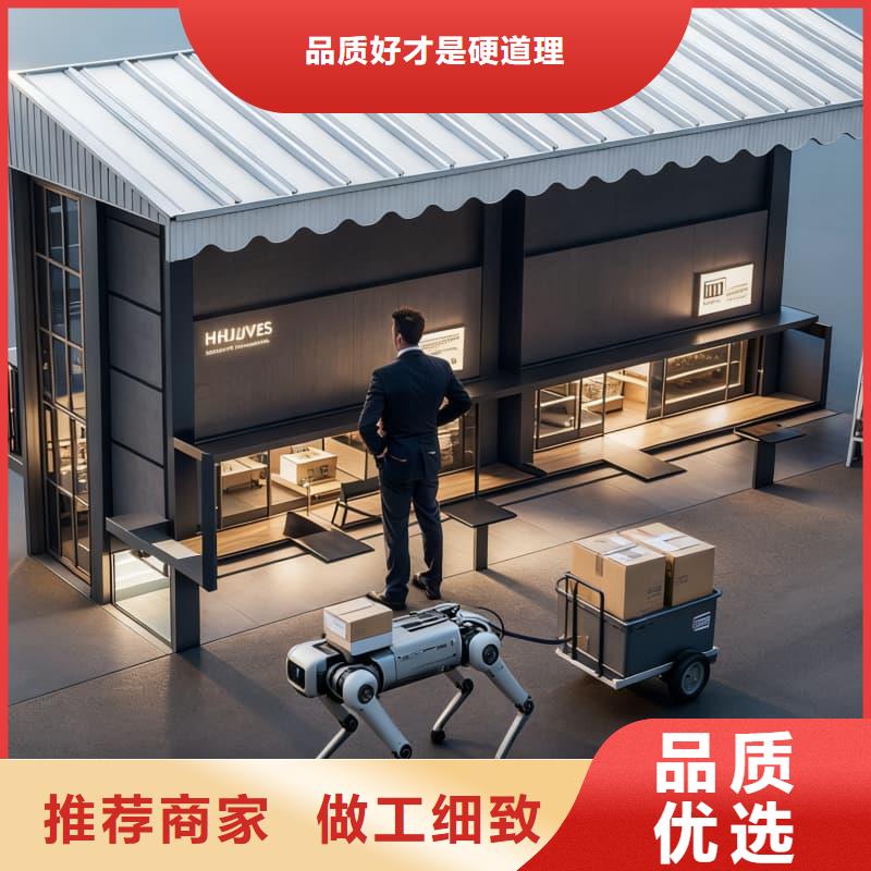 布草模块组合分拣柜产线源头好货星龙牌