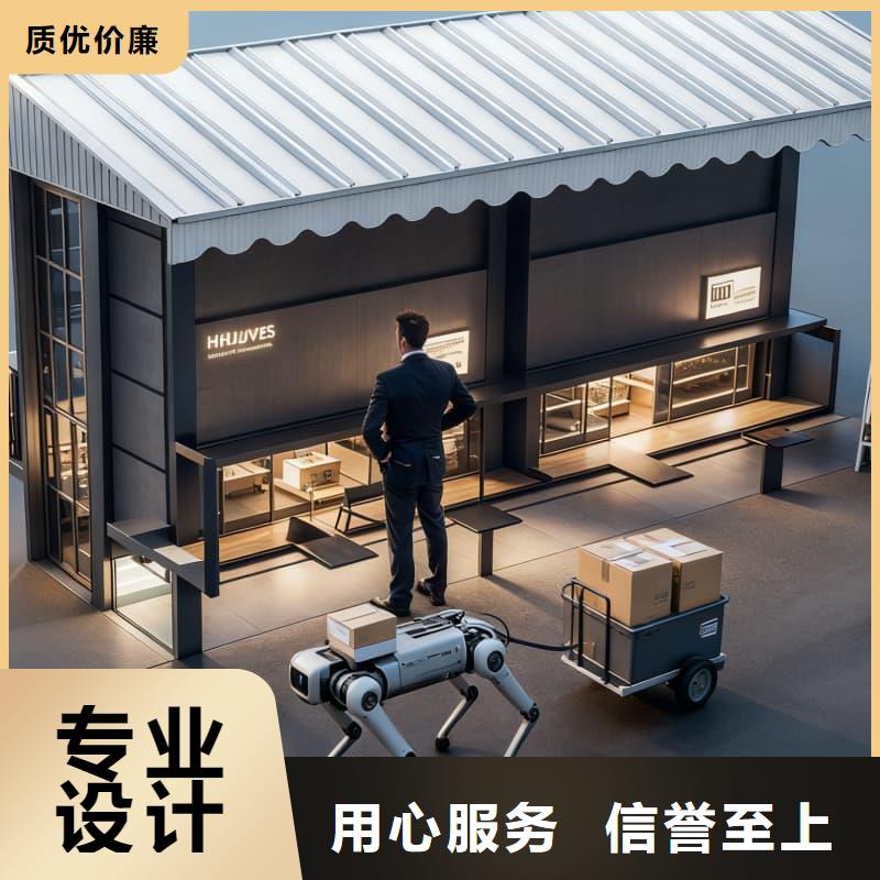 模具零件密集升降柜实力厂家星龙牌