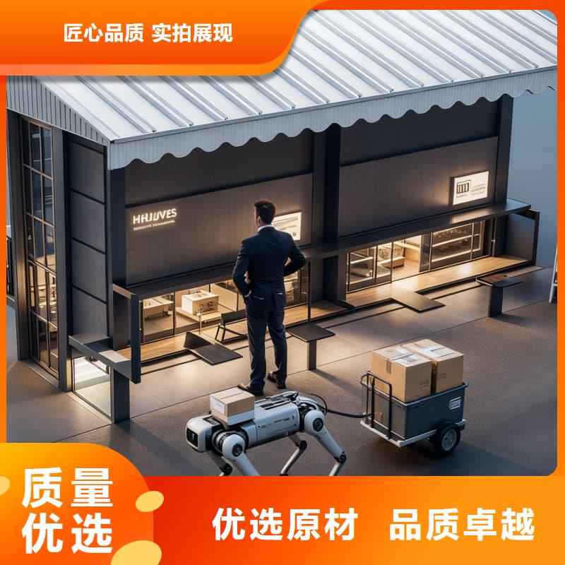 刀具刀柄子母智能柜生产星龙牌