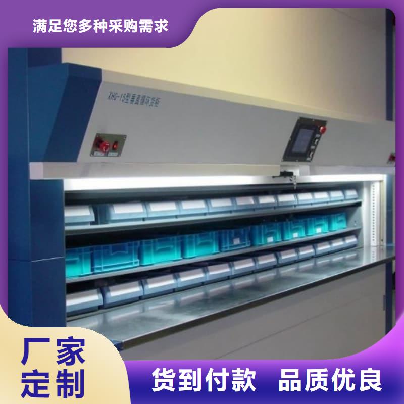 外企汽车零部件厂配件厂家苏州东胜