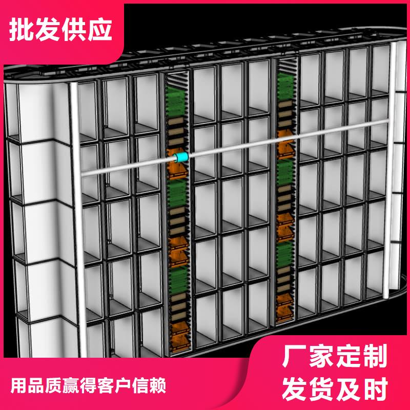 智能零件柜大量现货