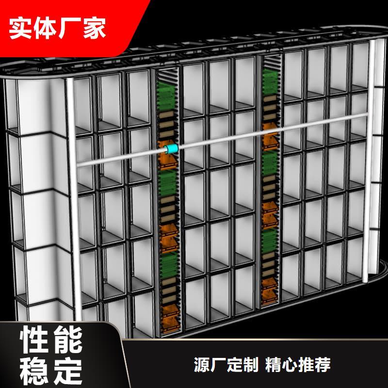 布草模块组合分拣柜产线源头好货星龙牌
