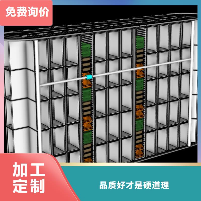 质量优的智能零售柜现货厂家