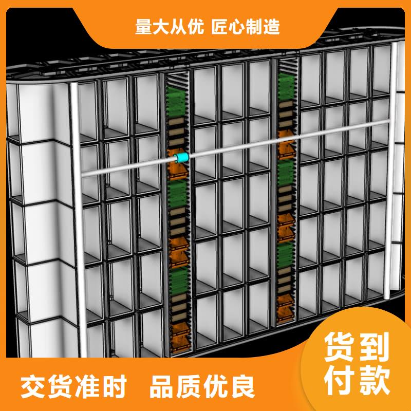 深圳供应批发智能展示柜-口碑好