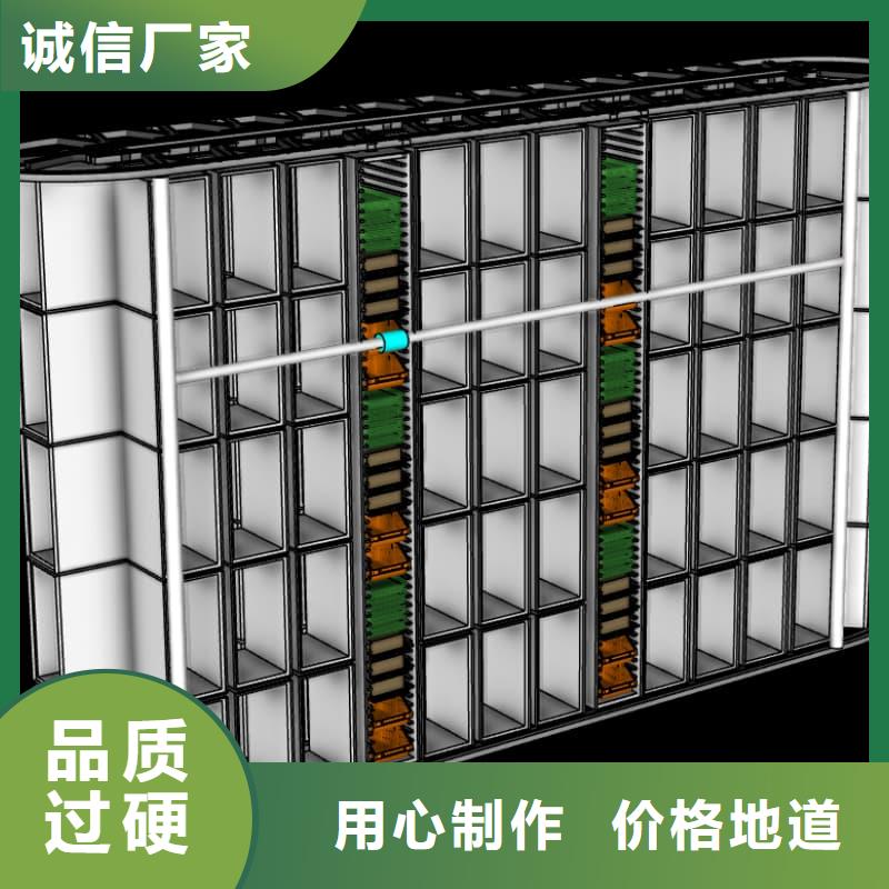 刀具刀柄子母智能柜零售苏州东胜