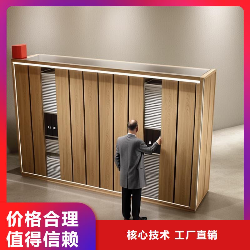 智能回转外卖柜报价星龙品牌