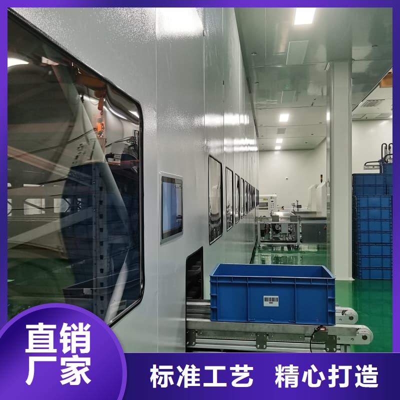 智能回转便利店柜实力雄厚星龙品牌