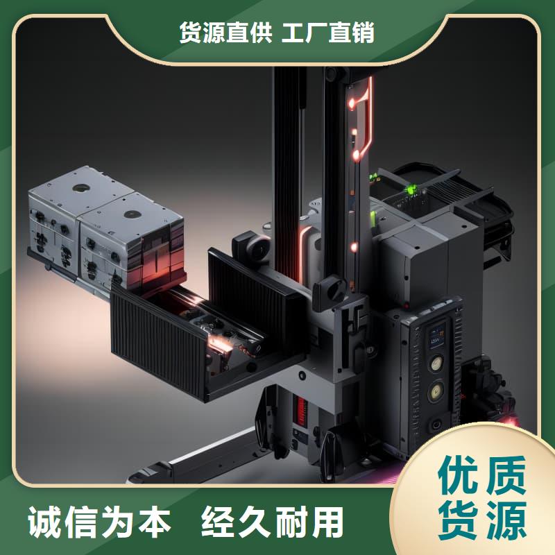 智能回转PCB柜现货齐全星龙品牌