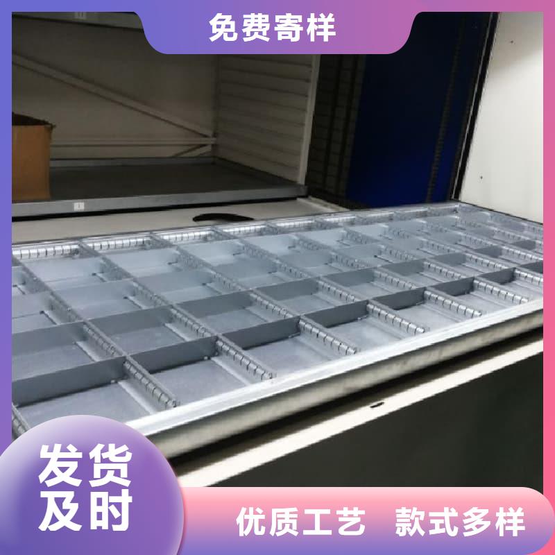 智能回转药品柜-智能回转药品柜一手货源