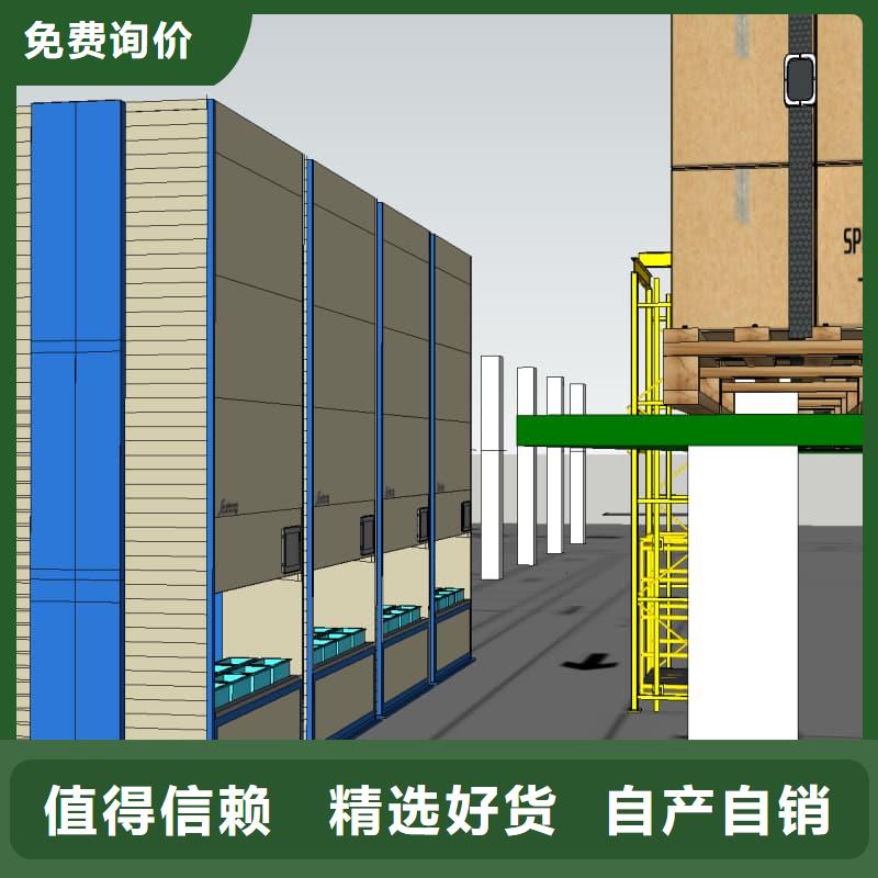 智能回转展示柜全国走货星龙品牌