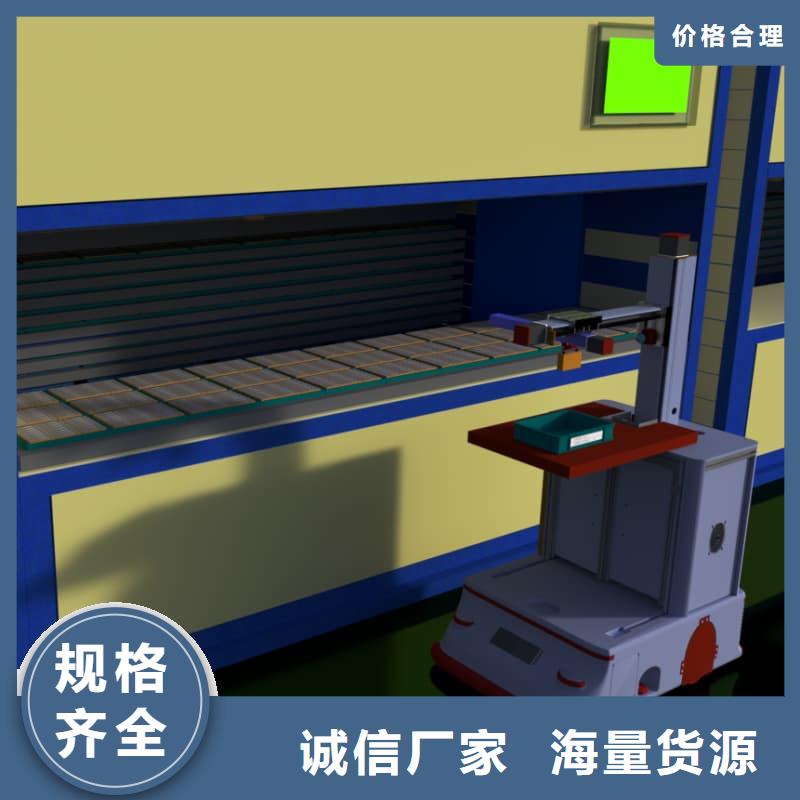 医药回转柜批发_东胜机械有限公司