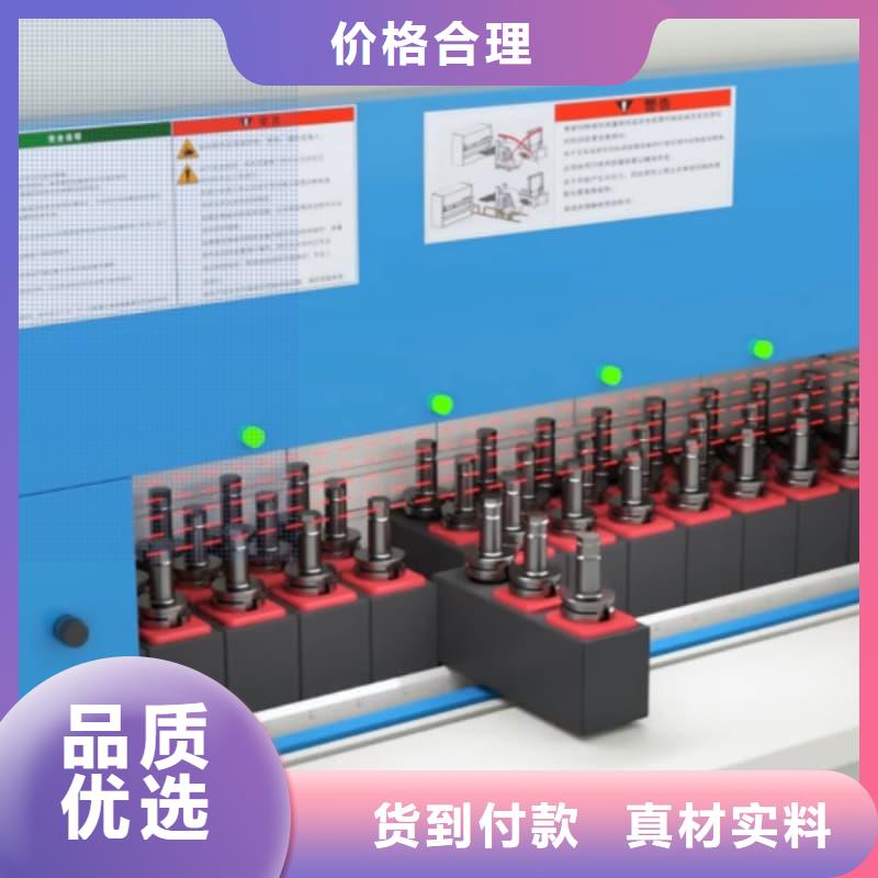 水平回转高密度存储自动化快递驿站销售星龙牌