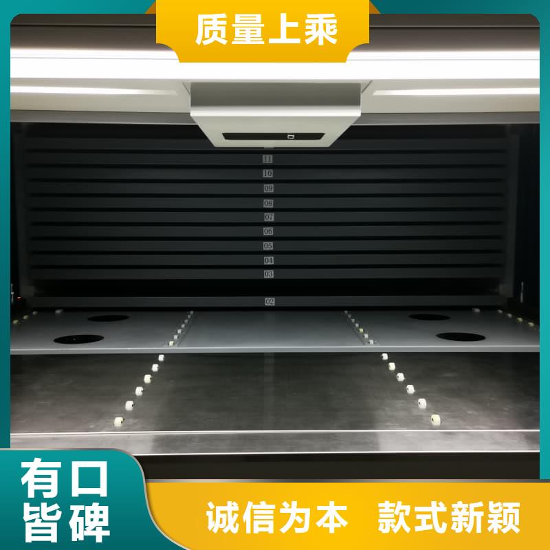 智能回转便利店柜实力雄厚星龙品牌