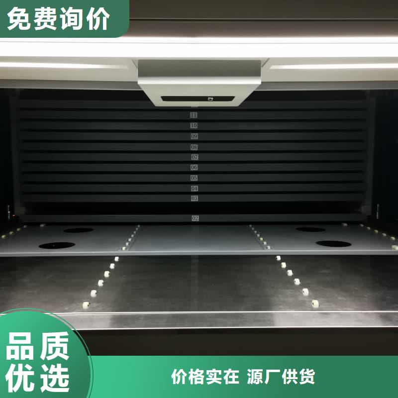 社区上门送取货行走机器人批发价东胜机械