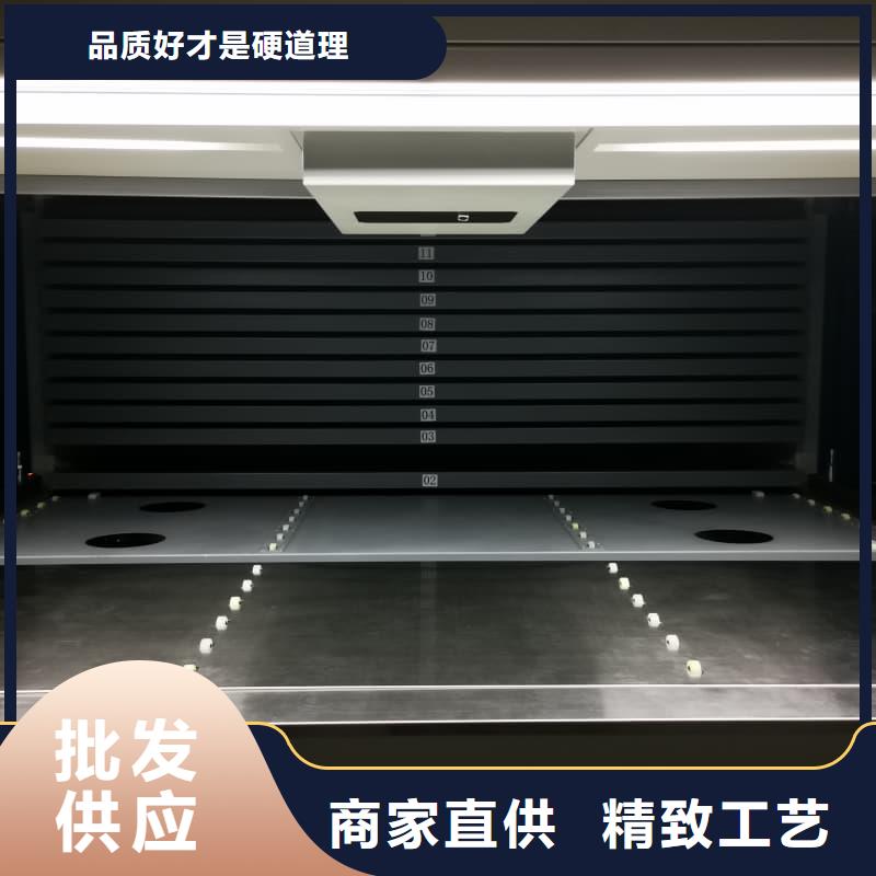 社区外卖智能柜供应星龙牌