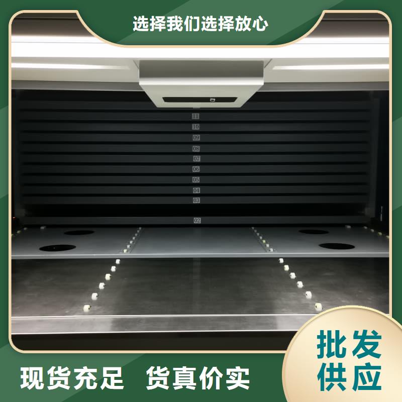 智能回转升降货柜-咨询免费