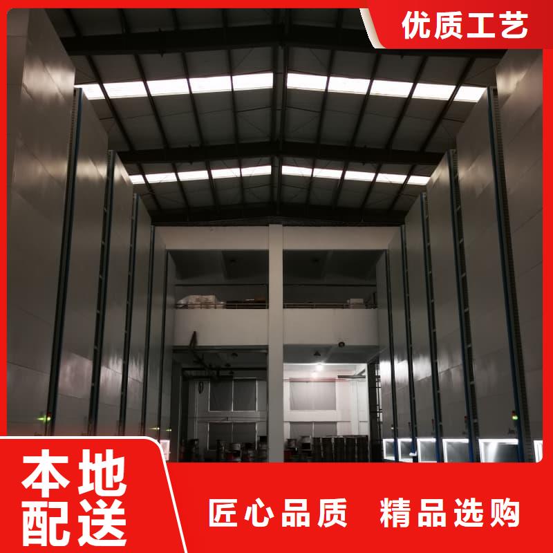 机械CNC刀柄刀具柜智能管理存储柜购买东胜机械