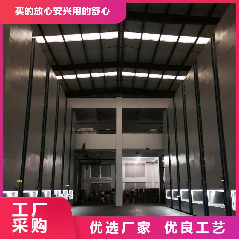 智能回转便利店柜实力雄厚星龙品牌