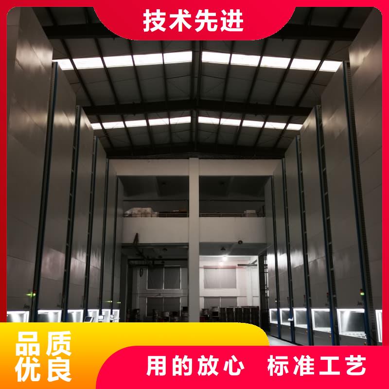 社区外卖智能柜供应星龙牌