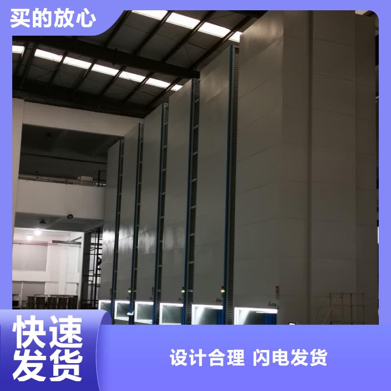 智能回转药品柜-智能回转药品柜一手货源