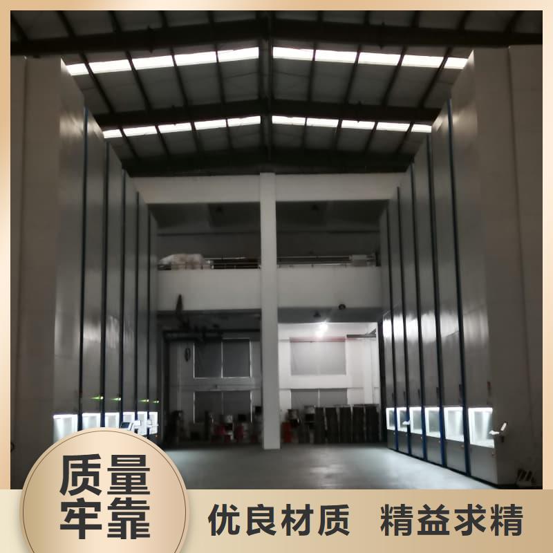 家用衣帽杂物分拣存储自动柜价格行情星龙牌