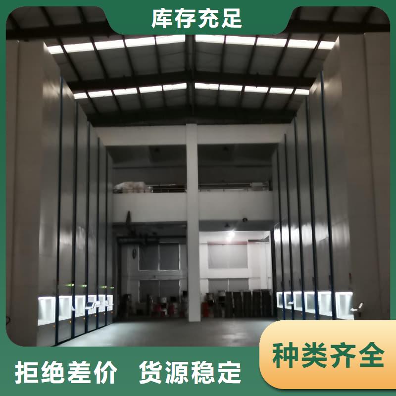 机械CNC刀柄刀具柜智能管理存储柜购买东胜机械