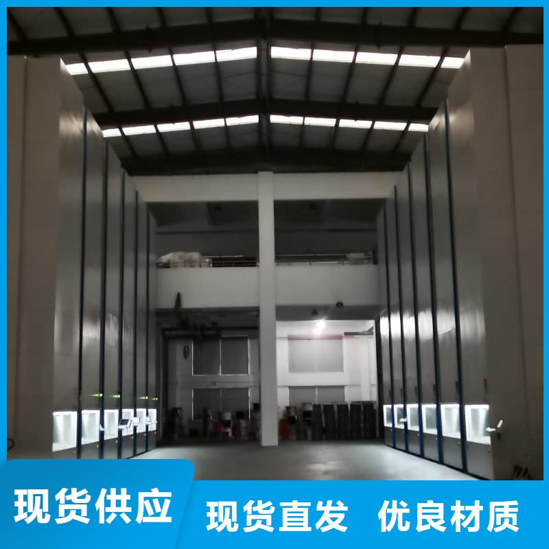 智能回转药品柜-智能回转药品柜一手货源