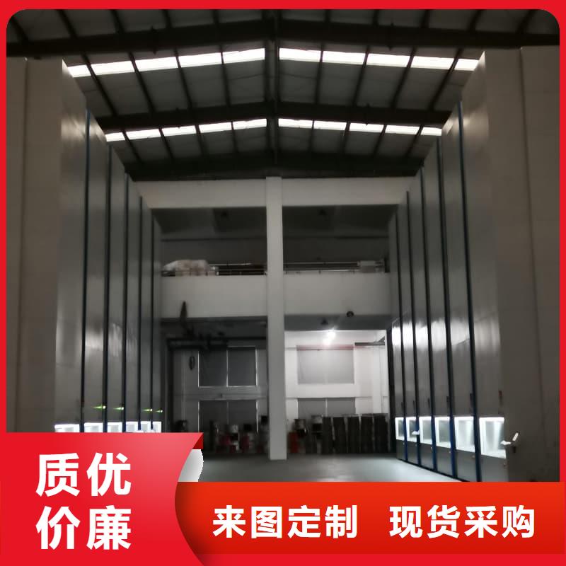 机械CNC刀柄刀具柜智能管理存储柜厂家直供东胜机械