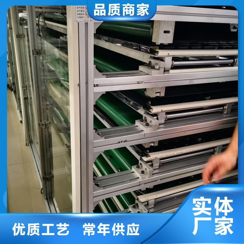 智能回转展示柜全国走货星龙品牌