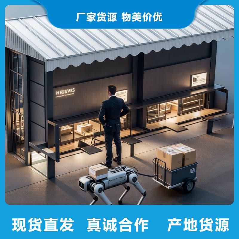 智能回转外卖柜正规靠谱