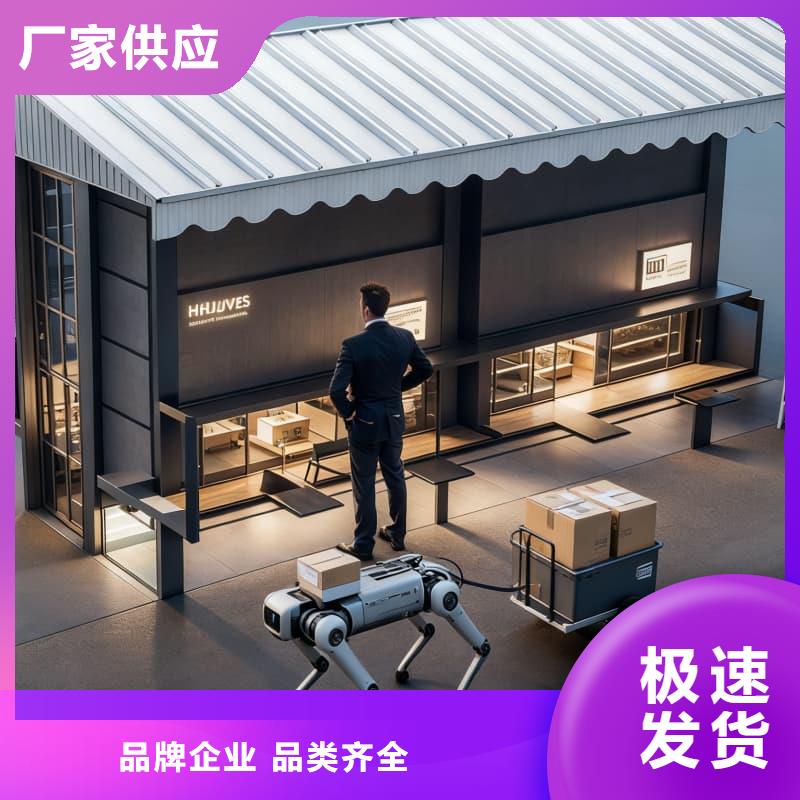 智能回转PCB柜现货齐全星龙品牌