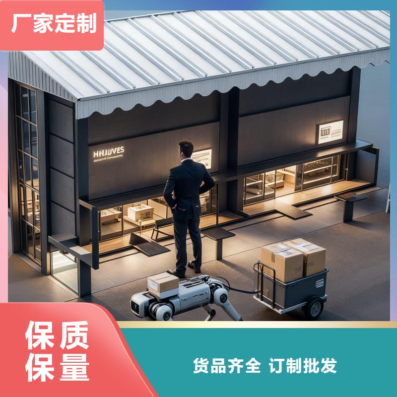 智能回转电子零件柜择优星龙品牌