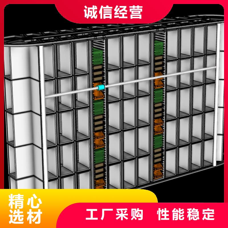 智能回转PCB柜现货齐全星龙品牌